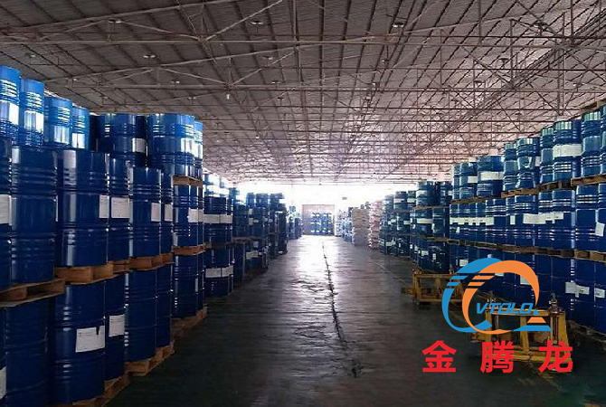 三甘醇 别名(图1) 三甘醇 别名(图1)