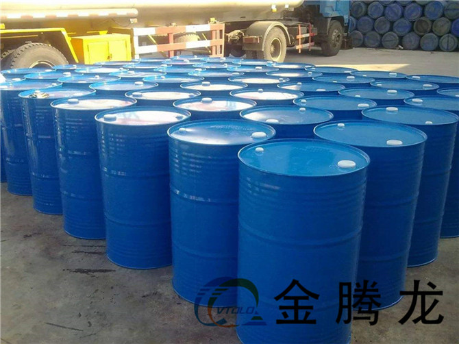 NMP是什么化学物质(图1) NMP