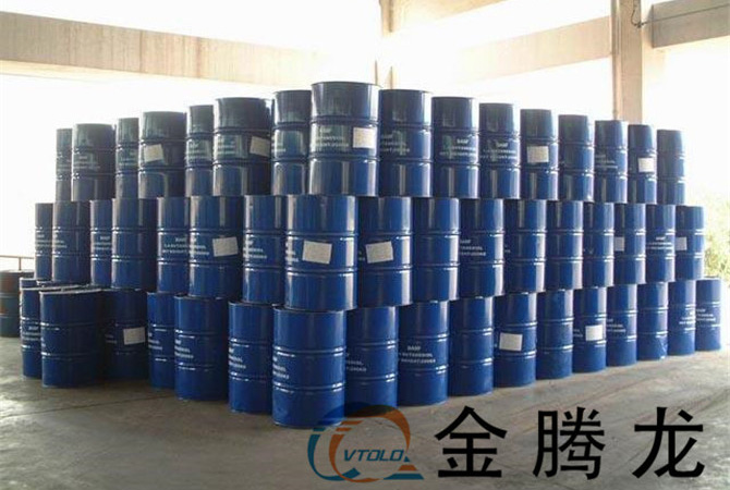 四甘醇物性数据(图1) 四甘醇物性数据(图1)